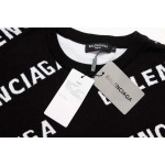 2025年10月24日秋冬入荷新作BALENCIAGAニット/セーター人気商品/BG工場