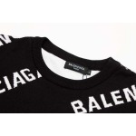 2025年10月24日秋冬入荷新作BALENCIAGAニット/セーター人気商品/BG工場