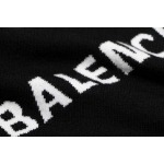 2025年10月24日秋冬入荷新作BALENCIAGAニット/セーター人気商品/BG工場
