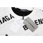 2025年10月24日秋冬入荷新作BALENCIAGAニット/セーター人気商品/BG工場