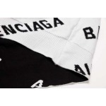 2025年10月24日秋冬入荷新作BALENCIAGAニット/セーター人気商品/BG工場