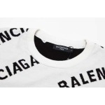 2025年10月24日秋冬入荷新作BALENCIAGAニット/セーター人気商品/BG工場