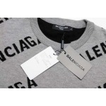 2025年10月24日秋冬入荷新作BALENCIAGAニット/セーター人気商品/BG工場
