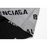 2025年10月24日秋冬入荷新作BALENCIAGAニット/セーター人気商品/BG工場