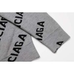 2025年10月24日秋冬入荷新作BALENCIAGAニット/セーター人気商品/BG工場