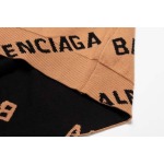 2025年10月24日秋冬入荷新作BALENCIAGAニット/セーター人気商品/BG工場