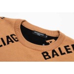 2025年10月24日秋冬入荷新作BALENCIAGAニット/セーター人気商品/BG工場