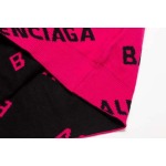 2025年10月24日秋冬入荷新作BALENCIAGAニット/セーター人気商品/BG工場