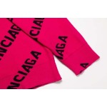 2025年10月24日秋冬入荷新作BALENCIAGAニット/セーター人気商品/BG工場