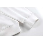 2025年10月24日秋冬入荷新作Louis Vuittonスウェット人気商品/BG工場