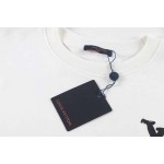 2025年10月24日秋冬入荷新作Louis Vuittonスウェット人気商品/BG工場