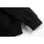 2025年10月24日秋冬入荷新作Louis Vuittonスウェット人気商品/BG工場