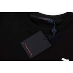 2025年10月24日秋冬入荷新作Louis Vuittonスウェット人気商品/BG工場