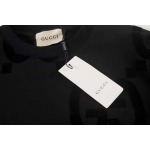 2025年10月24日秋冬入荷新作GUCCIスウェット人気商品/BG工場
