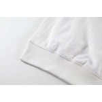 2025年10月24日秋冬入荷新作GUCCIスウェット人気商品/BG工場