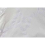 2025年10月24日秋冬入荷新作GUCCIスウェット人気商品/BG工場