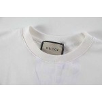 2025年10月24日秋冬入荷新作GUCCIスウェット人気商品/BG工場