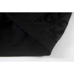 2025年10月24日秋冬入荷新作GUCCIパーカー人気商品/BG工場