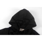 2025年10月24日秋冬入荷新作GUCCIパーカー人気商品/BG工場