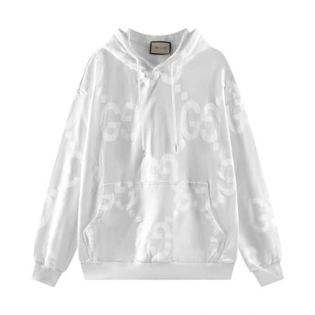 2025年10月24日秋冬入荷新作GUCCIパーカー人気商品...