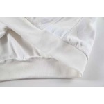 2025年10月24日秋冬入荷新作GUCCIパーカー人気商品/BG工場