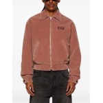 2025年10月24日秋冬入荷新作ENFANTS RICHES DEPRIMESジャケット人気商品/BG工場