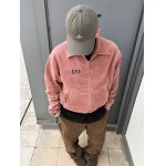 2025年10月24日秋冬入荷新作ENFANTS RICHES DEPRIMESジャケット人気商品/BG工場