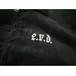 2025年10月24日秋冬入荷新作ENFANTS RICHES DEPRIMESジャケット人気商品/BG工場