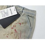 2025年10月24日秋冬入荷新作Enfants Riches Deprimeジーパン人気商品/BG工場