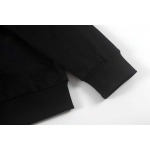 2025年10月24日秋冬入荷新作chrome heartsスウェット人気商品/BG工場