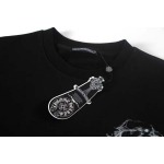 2025年10月24日秋冬入荷新作chrome heartsスウェット人気商品/BG工場