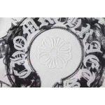 2025年10月24日秋冬入荷新作chrome heartsスウェット人気商品/BG工場