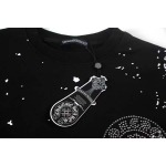 2025年10月24日秋冬入荷新作chrome heartsスウェット人気商品/BG工場