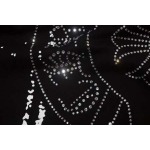 2025年10月24日秋冬入荷新作chrome heartsスウェット人気商品/BG工場