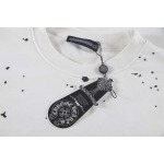 2025年10月24日秋冬入荷新作chrome heartsパーカー人気商品/BG工場