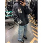 2025年10月24日秋冬入荷新作Enfants Riches Deprimeパーカー人気商品/BG工場