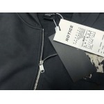 2025年10月24日秋冬入荷新作Enfants Riches Deprimeパーカー人気商品/BG工場