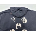 2025年10月24日秋冬入荷新作Enfants Riches Deprimeパーカー人気商品/BG工場