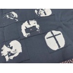 2025年10月24日秋冬入荷新作Enfants Riches Deprimeパーカー人気商品/BG工場