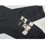 2025年10月24日秋冬入荷新作Enfants Riches Deprimeパーカー人気商品/BG工場