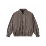 2025年10月24日秋冬入荷新作Enfants Riches Deprimeジャケット人気商品/BG工場