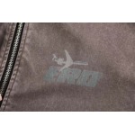 2025年10月24日秋冬入荷新作Enfants Riches Deprimeジャケット人気商品/BG工場