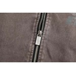 2025年10月24日秋冬入荷新作Enfants Riches Deprimeジャケット人気商品/BG工場