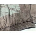 2025年10月24日秋冬入荷新作Enfants Riches Deprimeジャケット人気商品/BG工場