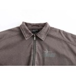 2025年10月24日秋冬入荷新作Enfants Riches Deprimeジャケット人気商品/BG工場