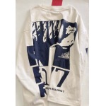 2025年10月24日秋冬入荷新作RIVINGTON長袖Tシャツ人気商品/BG工場