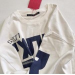 2025年10月24日秋冬入荷新作RIVINGTON長袖Tシャツ人気商品/BG工場