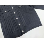 2025年10月24日秋冬入荷新作Enfants Riches Deprimeニット/セーター人気商品/BG工場