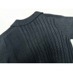 2025年10月24日秋冬入荷新作Enfants Riches Deprimeニット/セーター人気商品/BG工場