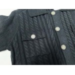 2025年10月24日秋冬入荷新作Enfants Riches Deprimeニット/セーター人気商品/BG工場